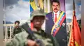 Operaciones de la CIA en Venezuela: Nicolás Maduro no saldría de la Presidencia por negociación, afirma experto