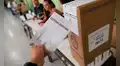 Elecciones Legislativas de Argentina 2025: todo lo que debes saber para votar con la Boleta Única de Papel