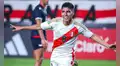 Piero Quispe espera volver a ser llamado a la selección peruana tras fichaje por Sydney FC: “Espero hacer las cosas bien”