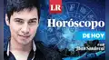 ➤ Descubre tu HORÓSCOPO DE HOY: qué te deparan los astros este 23 de octubre, según Jhan Sandoval