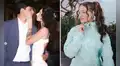 Protagonista de ‘Al fondo hay sitio’ reacciona a la futura boda de su hermana con Curwen: “Te amo”