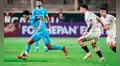 Sporting Cristal vs Universitario HOY por el Torneo Clausura 2025: antesala del partido por la Liga 1