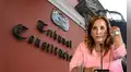 Dina Boluarte: TC rechaza habeas corpus que buscaba anular allanamientos por el caso Rolex