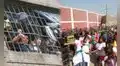 Expertos advierten riesgos por restricción de visitas en penales de Lima y Callao durante el estado de emergencia