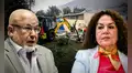 Municipio de Surco denunciará a congresista María Acuña por constantes agresiones contra trabajadores ediles