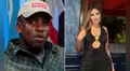 Darinka Ramírez sorprende al revelar por primera vez por qué decidió estar con Jefferson Farfán: “No me gustaba”