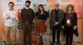 Bienal de Novela Mario Vargas Llosa en su recta final