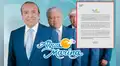 Agua Marina pide respeto a la protesta: “Rechazamos las etiquetas y ataques que buscan criminalizar a quienes se expresan”