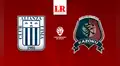 Alianza Lima vs Kazoku No Perú EN VIVO: ¿a qué hora y dónde ver la primera fecha de la Liga Peruana de Vóley?
