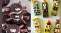 Los mejores dulces de Halloween 2025: recetas fáciles y consejos prácticos para este viernes 31 de octubre