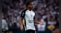 Prensa brasileña no perdonó a André Carrillo, pese a inesperado regreso en Corinthians tras dura lesión: "Le falta la calidad que tuvo antes"