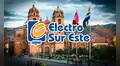 Corte de luz en Cusco desde el 27 al 31 de octubre: ¿qué zonas serán afectadas por Electro Sur Este?