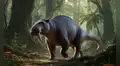 El sorprendente mamífero que dominó la Tierra durante 270 millones de años antes de la aparición de los dinosaurios