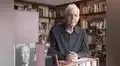 Alonso Cueto: "Yo siempre había querido escribir sobre Sendero y la época de Sendero"