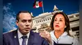 En Perú la democracia está muriendo sin dictador, advierte el diario The New York Times