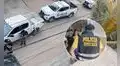 La Libertad: Policía allana vivienda de presunto implicado en muerte de juez en Ascope