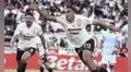 Álex Valera le está dando a Universitario el tricampeonato: el golazo de la remontada frente a a ADT en Tarma