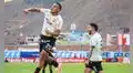 ¡Universitario es el tricampeón de la Liga 1! Cremas vencieron a ADT en Tarma y lograron su estrella 29