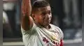Edison Flores muestra su orgullo tras lograr un nuevo título con Universitario: "Desde que estoy aquí hemos salido campeones siempre"