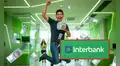 Usuarios de Interbank podrán exonerarse del pago de comisiones si cumplen este requisito clave: ¿cuál es?
