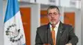 Guatemala: presidente Bernardo Arévalo denuncia nuevo intento de "golpe de Estado" desde la fiscalía