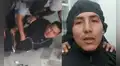 Extorsionador es capturado por la PNP cuando exigía cupo a trabajador de farmacia en El Agustino
