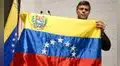 Leopoldo López tilda de 'arbitrariedad' la intención de Nicolás Maduro de retirarle la nacionalidad venezolana