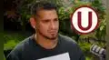 Miguel Trauco reveló su verdadero sentir tras fichar por Alianza Lima siendo hincha de Universitario: "Tenía miedo"