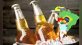 Este país sudamericano sorprende al ser el que más cerveza consume con 69,9 litros per cápita al año: no es Perú ni Argentina