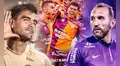 Tabla acumulada Liga 1 Perú: así va la clasificación a torneos internacionales y el descenso