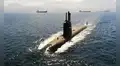 El primer país de América Latina que construirá un submarino nuclear y que busca convertirse en potencia marítima mundial