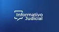 Servicios gratuitos y justicia al alcance de todos