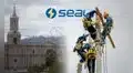 Corte de luz en Arequipa por SEAL: horarios y zonas afectadas para este 29, 30 y 31 de octubre
