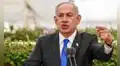 Benjamín Netanyahu rompe acuerdo de paz con Hamás y ordena atacar la Franja de Gaza de inmediato