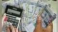 Ahorro de los peruanos creció 12,3% durante el tercer trimestre del 2025, según Scotiabank