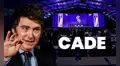 Javier Milei ya no viene a CADE Perú: el presidente de Argentina tiene "compromisos ineludibles" en su Gobierno