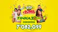 La Tinka: resultados del sorteo del 29 de octubre, números ganadores y Pozo Millonario