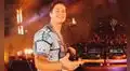 Entradas Kygo en Lima 2026: a qué hora inicia la preventa y cómo comprar boletos en Teleticket para concierto del DJ Noruego en Perú