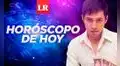➤ Descubre tu HORÓSCOPO DE HOY: qué te deparan los astros este 29 de octubre, según Jhan Sandoval