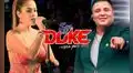 Crisis en Son del Duke: Kassandra Chamané y animador 'El Santeño' también renunciaron al grupo "por su bienestar emocional"