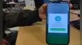 App de Interbank sufrió caída: usuarios reportaron que no pudieron ingresar a su cuenta bancaria