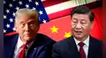 Trump y Xi Jinping se reunirán en Corea del Sur en busca de una tregua comercial entre EE. UU. y China