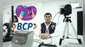 Peruanos pueden pagar todos estos trámites de Reniec usando Yape y los agentes de BCP a nivel nacional en 2025