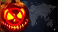 Estos 3 países no celebran Halloween por curiosos motivos: un decreto y los disfraces son algunas de las razones