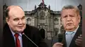Lista de candidatos a la presidencia 2026 en Perú: Rafael López Aliaga, César Acuña y otros anunciaron su postulación a las elecciones