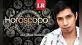 ➤ Descubre tu HORÓSCOPO DE HOY: qué te deparan los astros este 30 de octubre, según Jhan Sandoval