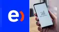 Entel: diversos usuarios reportan caída del servicio móvil y de internet