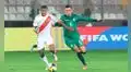 Confirman fecha del Perú vs Bolivia: ¿por qué el partido amistoso no se jugará en Lima?