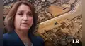Obra de Dina Boluarte en Huaycoloro tiene un sobrecosto de S/419 millones