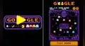 Halloween 2025: Google lanza edición especial de Pac-Man con 8 niveles 'espeluznantes'